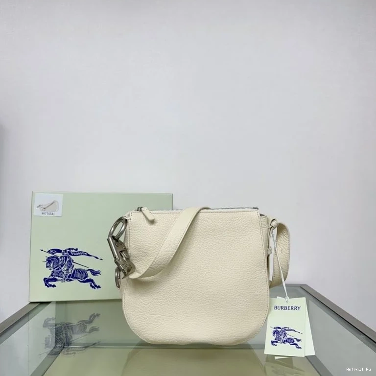 Burberry Durable 38081 Bags Satchel 0704